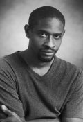 Actor, Director, Writer, Producer Tim Russ - filmography and biography.