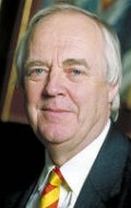 Writer, Actor Tim Rice - filmography and biography.