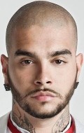 Timati movies and biography.