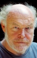 Actor Timothy West - filmography and biography.