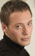 Actor, Director Timofei Fyodorov - filmography and biography.
