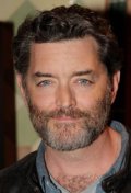 Timothy Omundson movies and biography.