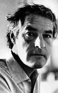 Timothy Leary movies and biography.