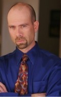 Actor Timothy McLaughlin - filmography and biography.