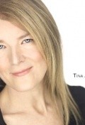 Tina Alexis Allen movies and biography.