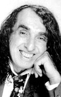Tiny Tim movies and biography.