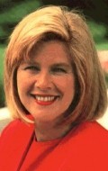 Actress Tipper Gore - filmography and biography.