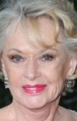 Tippi Hedren movies and biography.