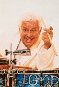 Tito Puente movies and biography.