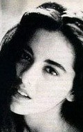 Actress Tiziana Lodato - filmography and biography.