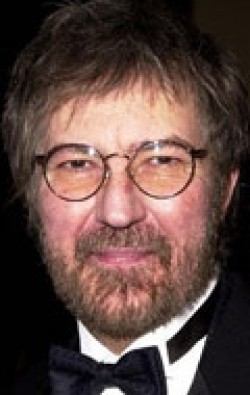 Actor, Director, Writer, Producer, Composer, Operator, Editor Tobe Hooper - filmography and biography.