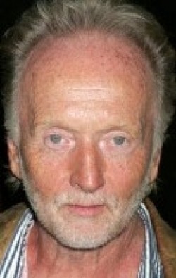Tobin Bell movies and biography.