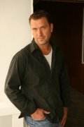 Actor Todd Schroeder - filmography and biography.