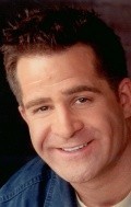 Todd Glass movies and biography.
