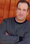 Todd Sandler movies and biography.