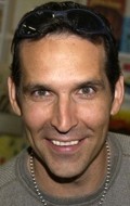 Producer, Writer, Actor Todd McFarlane - filmography and biography.