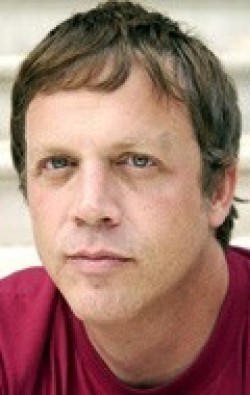 Actor, Director, Writer, Producer, Editor Todd Haynes - filmography and biography.