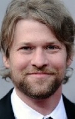 Todd Lowe movies and biography.