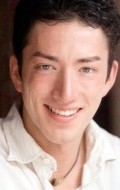 Actor, Director Todd Haberkorn - filmography and biography.