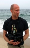 Director, Writer, Operator, Producer, Actor, Editor, Design Todd Verow - filmography and biography.