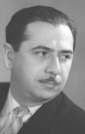 Composer Tofik Kuliyev - filmography and biography.