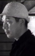 Director Tokuzo Tanaka - filmography and biography.