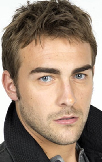 Tom Austen movies and biography.