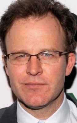 Tom McCarthy movies and biography.