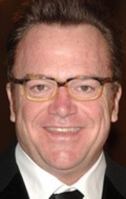 Tom Arnold movies and biography.