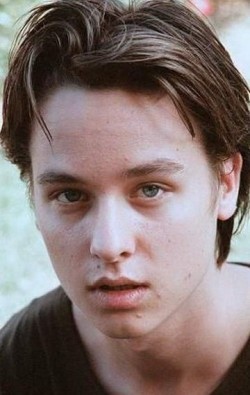 Actor, Producer, Operator Tom Schilling - filmography and biography.