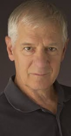 Actor Tom Bloom - filmography and biography.
