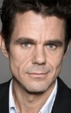 Tom Tykwer movies and biography.