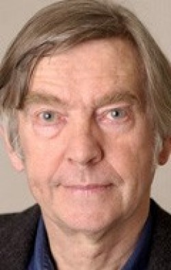 Actor Tom Courtenay - filmography and biography.