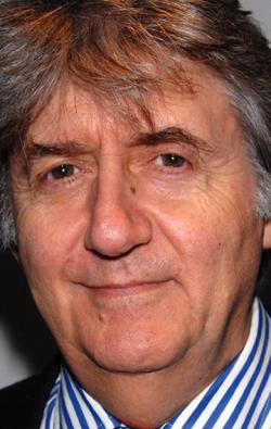 Actor Tom Conti - filmography and biography.