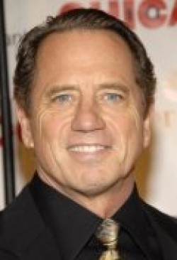 Tom Wopat movies and biography.