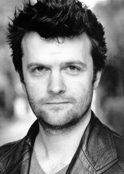 Tom Bennett movies and biography.