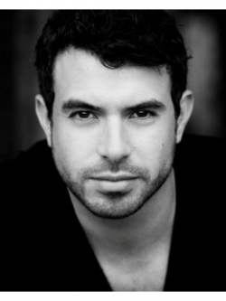Tom Cullen movies and biography.