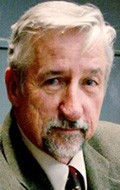 Tom Hayden movies and biography.