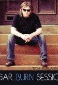Tom Kurlander movies and biography.