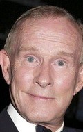 Tom Smothers movies and biography.