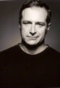 Actor, Director, Writer Tom Gilroy - filmography and biography.