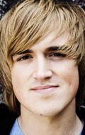 Actor Tom Fletcher - filmography and biography.