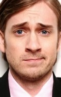 Tom Lenk movies and biography.