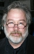Tom Hulce movies and biography.