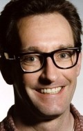 Actor, Writer, Producer Tom Kenny - filmography and biography.