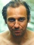 Actor Tomasz Sapryk - filmography and biography.