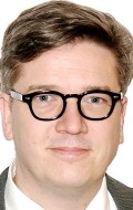 Director, Actor, Writer, Editor Tomas Alfredson - filmography and biography.