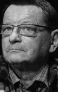 Tomasz Zygadlo movies and biography.