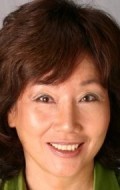 Tomiko Lee movies and biography.