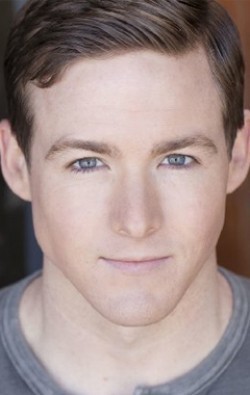Tommy Beardmore movies and biography.
